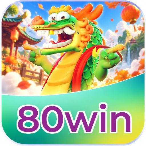 Especificações técnicas download 80win