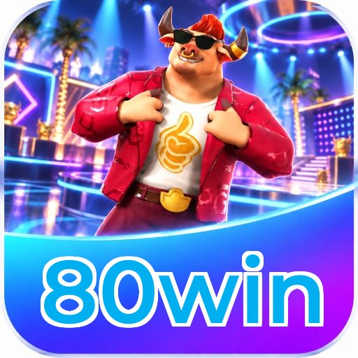 Especificações técnicas download 80win