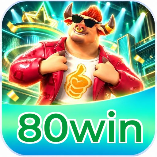 Especificações técnicas download 80win