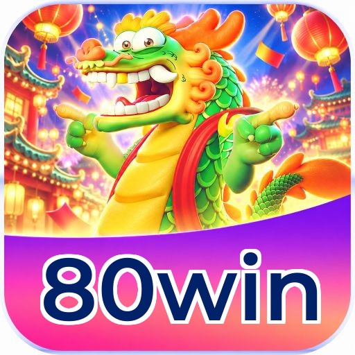 Especificações técnicas download 80win