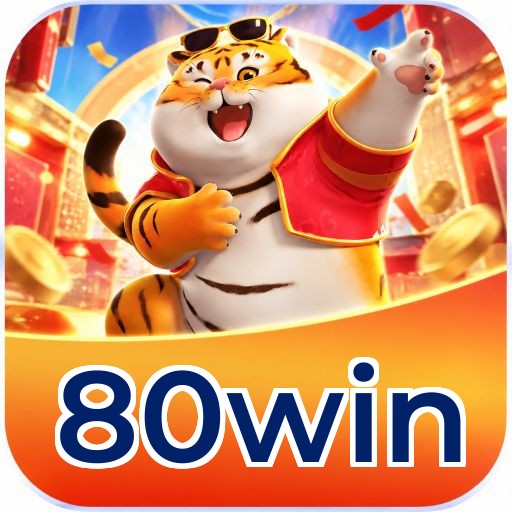 Especificações técnicas download 80win