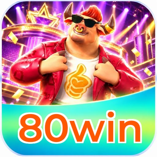 Especificações técnicas download 80win