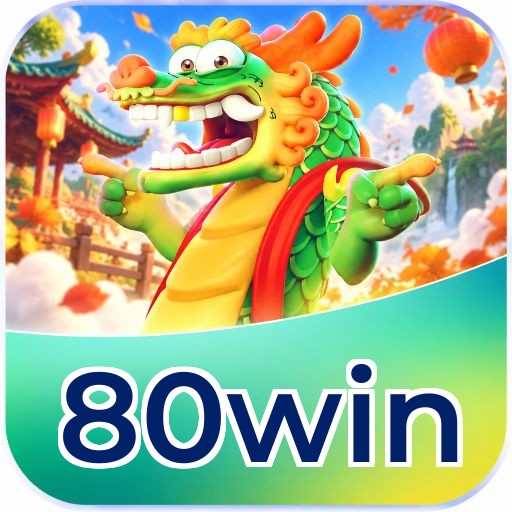 Especificações técnicas download 80win