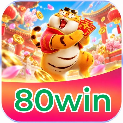 80win - Como verificar RTP e jogos certificados
