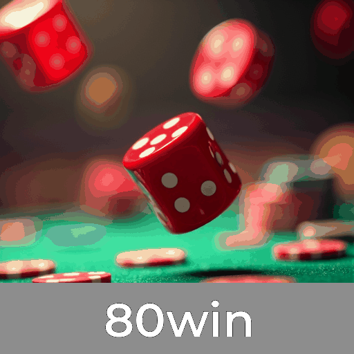 80win: Experimente o Login Seguro Verificado e Rápido em Um Clique