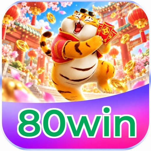 Especificações técnicas download 80win