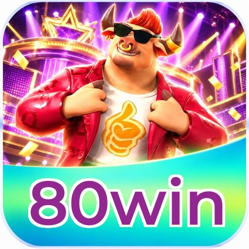 Especificações técnicas download 80win