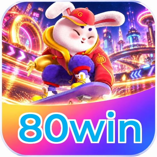 Especificações técnicas download 80win