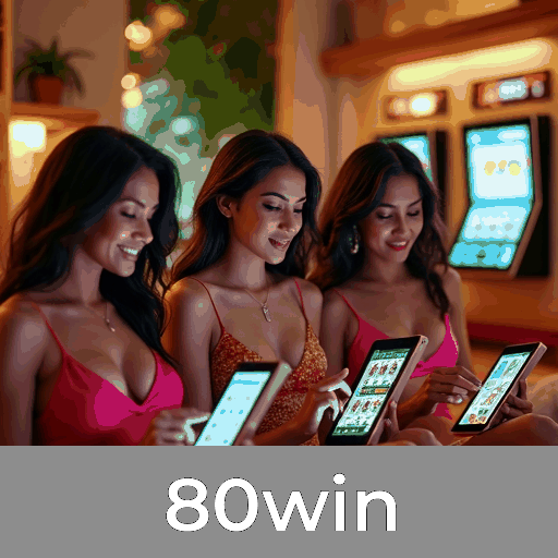 80win: Promoções Exclusivas e Bônus Generosos Esperam por Você!