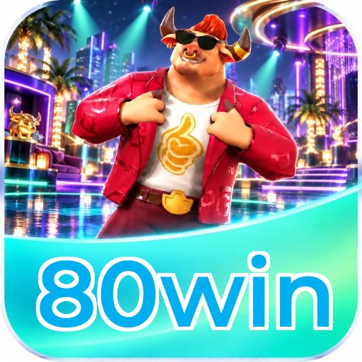 Especificações técnicas download 80win