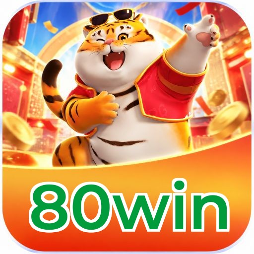 Requisitos APK 80win