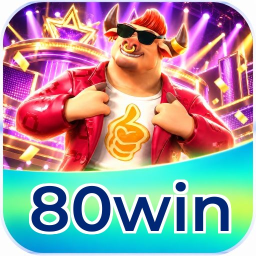 Especificações técnicas download 80win