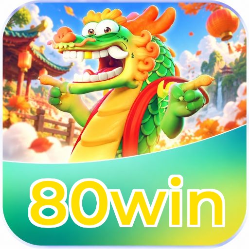 Especificações técnicas download 80win