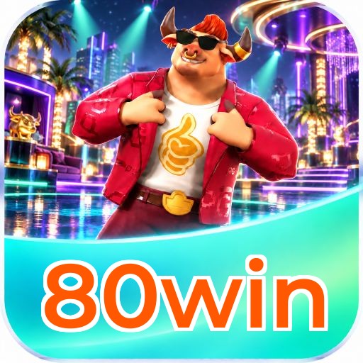 Especificações técnicas download 80win