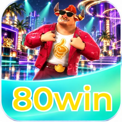 Especificações técnicas download 80win