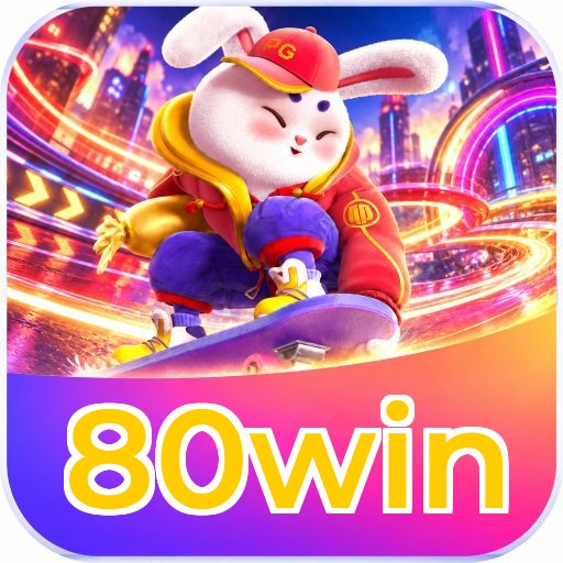 Especificações técnicas download 80win