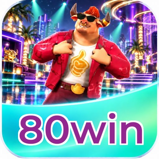 Especificações técnicas download 80win
