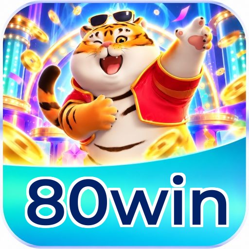 Especificações técnicas download 80win