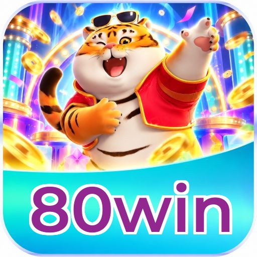 Requisitos APP 80win