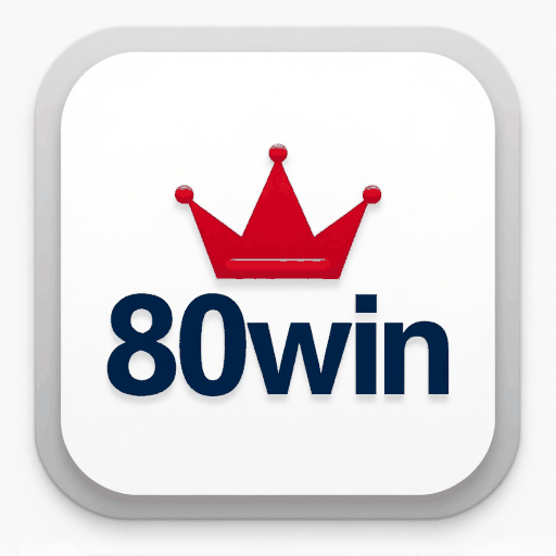 80win